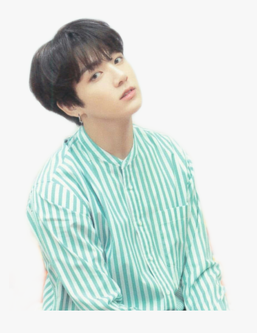 #freetoedit #jungkook #png #bts #jungkookpng - Jungkook Transparent, Png Download, Free Download