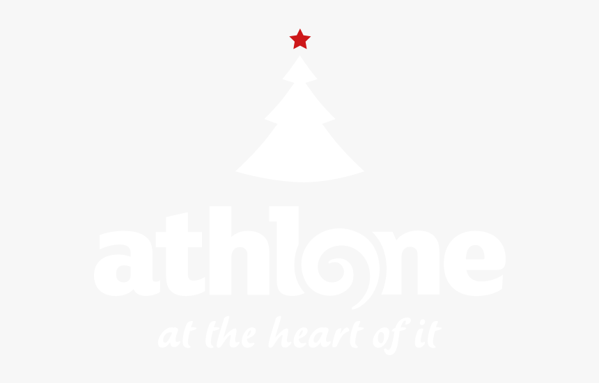 Christmas Tree, HD Png Download, Free Download