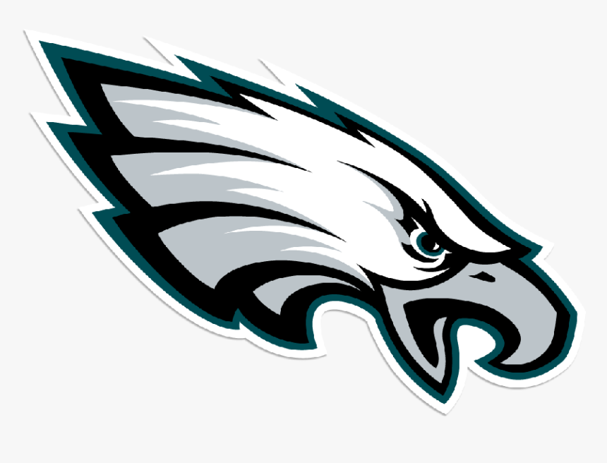 Philadelphia Eagles Logo Philadelphia Eagles Logo Png Philadelphia