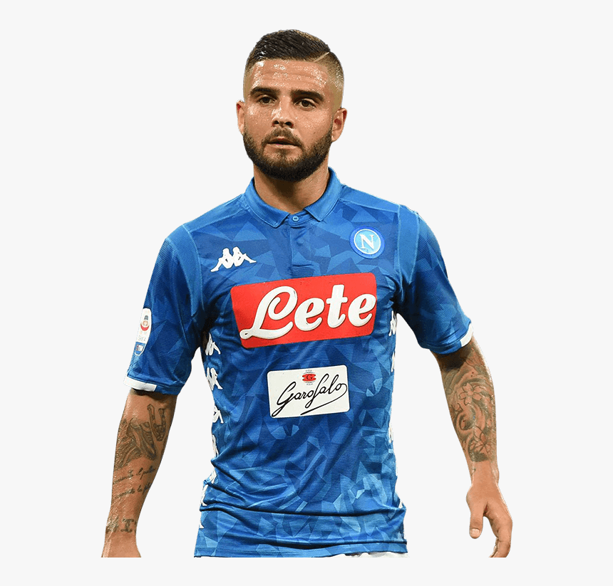 Insigne, HD Png Download, Free Download