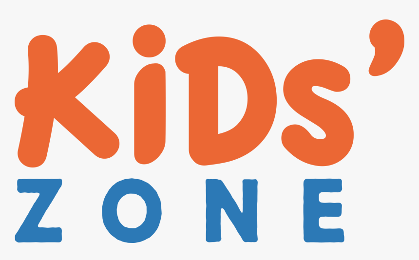 Kids, HD Png Download, Free Download