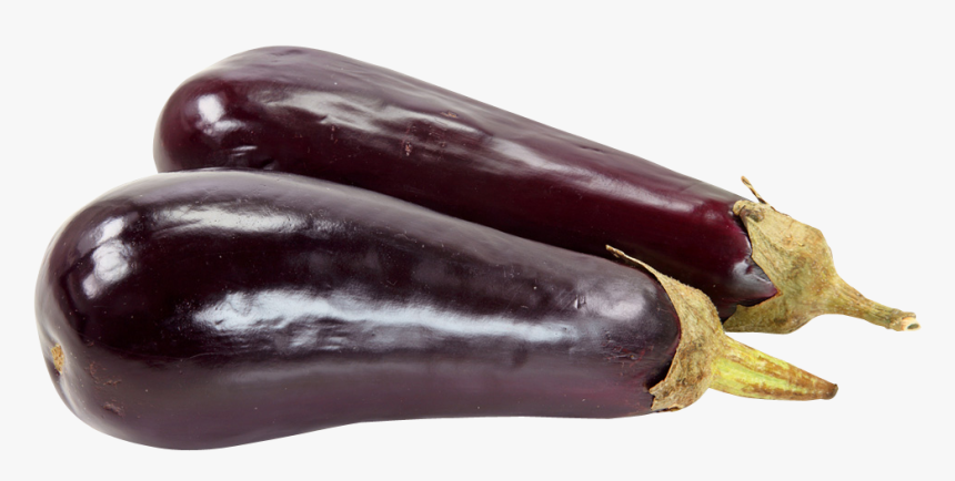 Fresh Png Image Purepng - Fresh Eggplant Png, Transparent Png, Free Download