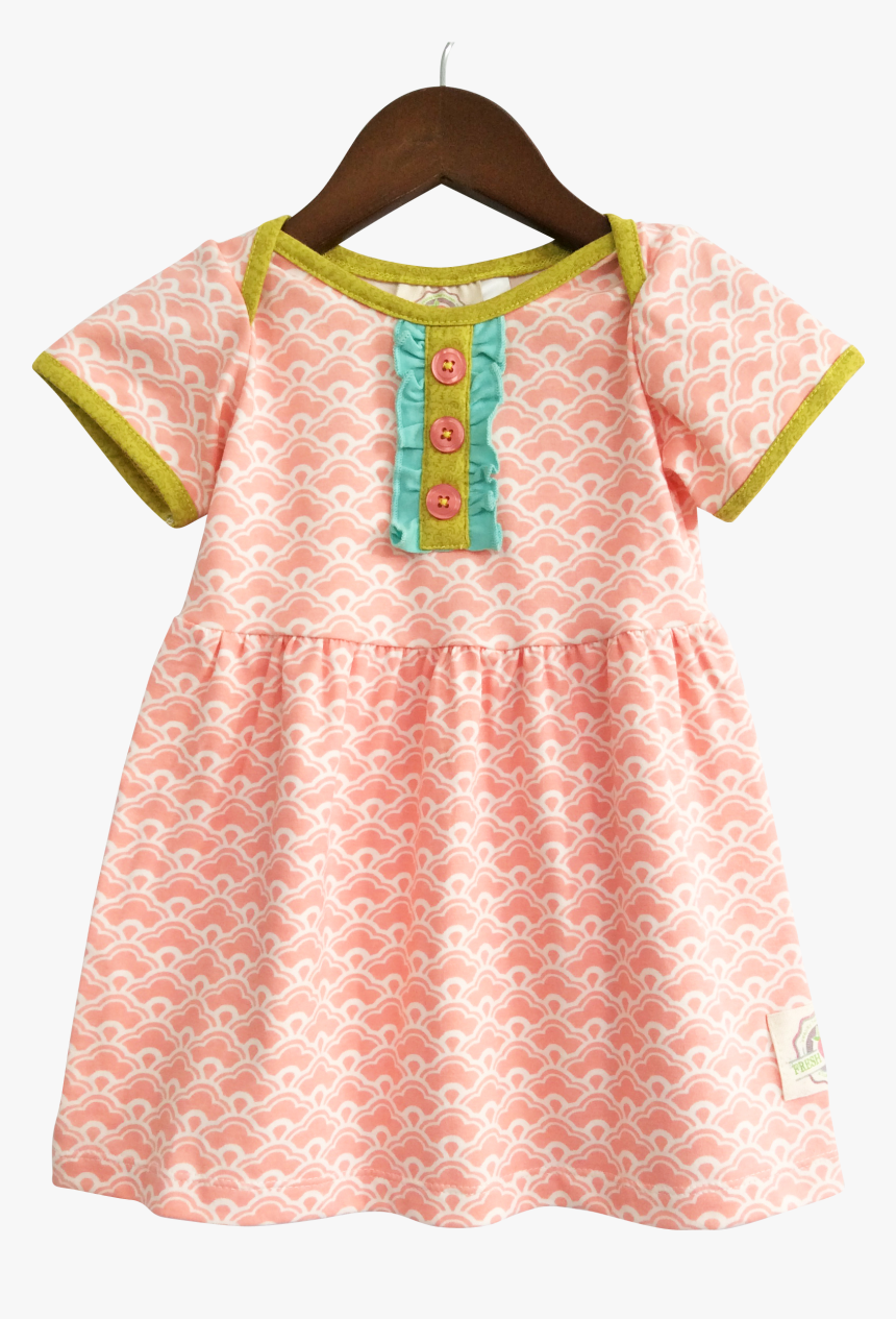 Day Dress, HD Png Download, Free Download