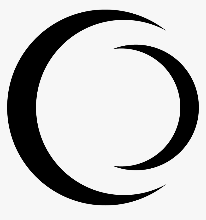 Circle logo. Круг для логотипа. Окружность для логотипа. Графический круг. Круглый логотип.