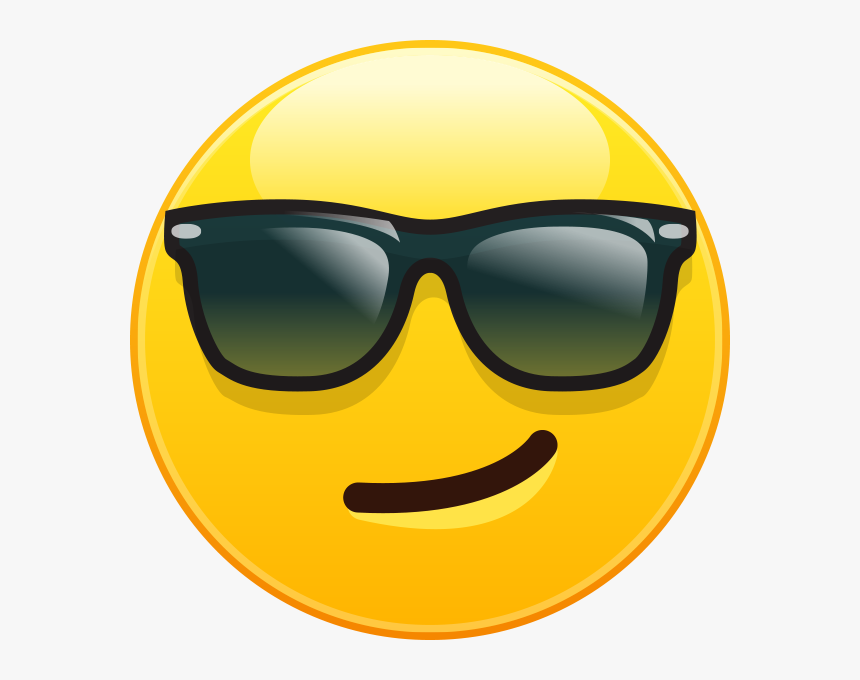 Emoticon Education School Microsoft Smiley - Emoji Like A Boss, HD Png ...