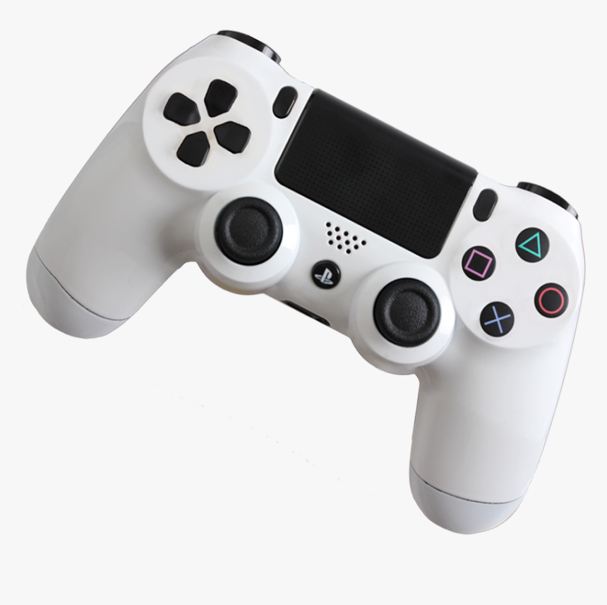 Game Controller, HD Png Download, Free Download