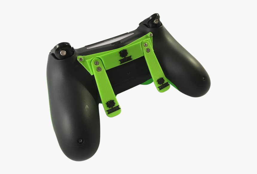 Game Controller, HD Png Download, Free Download