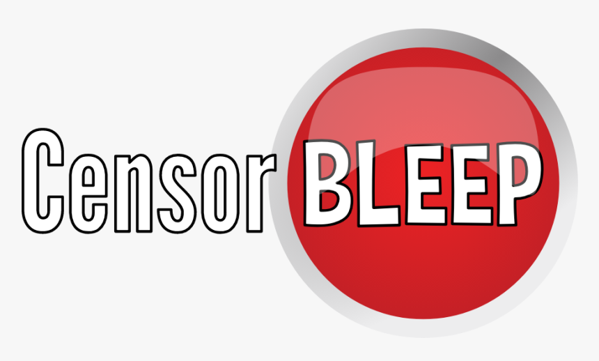 Transparent Censor Blur Png - Circle, Png Download, Free Download