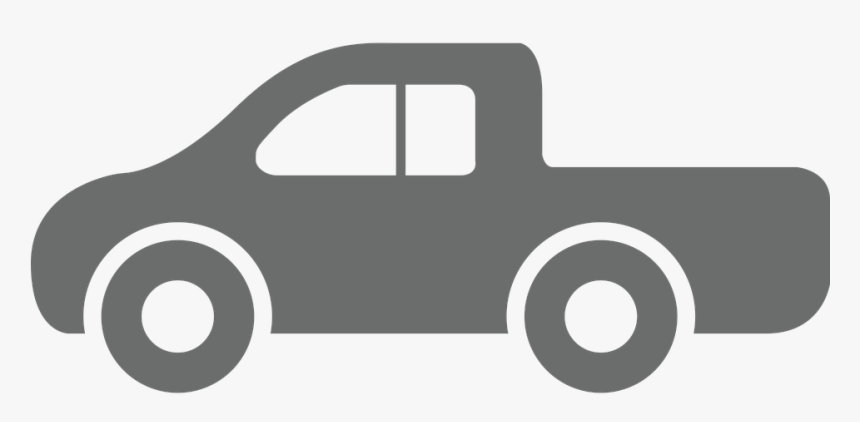 Car, Car Icon, Loading, Travel, Road, All-terrain, - Imagens Png Transparente De Carro Pegando Fogo, Png Download, Free Download