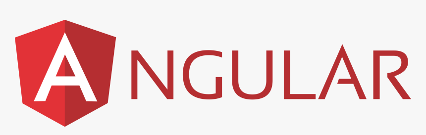Transparent Png Angular Logo, Png Download, Free Download