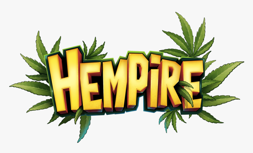 Transparent Weed Logo Png, Png Download, Free Download