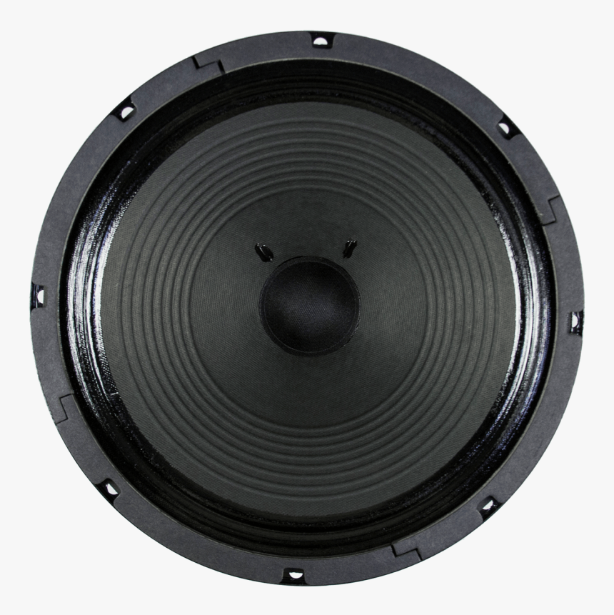 Speaker Png, Transparent Png, Free Download