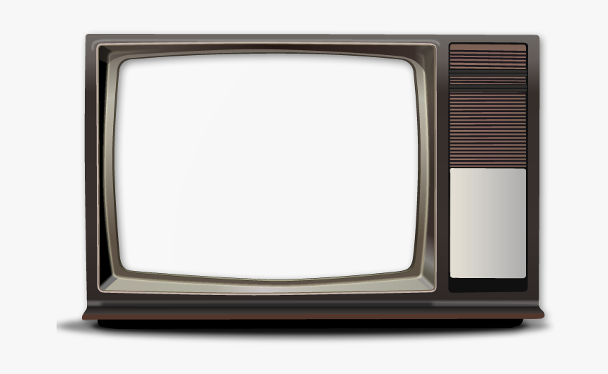 Television screen. Рамка телевизора. Экран телевизора. Старый телевизор. Фоторамка телевизор.