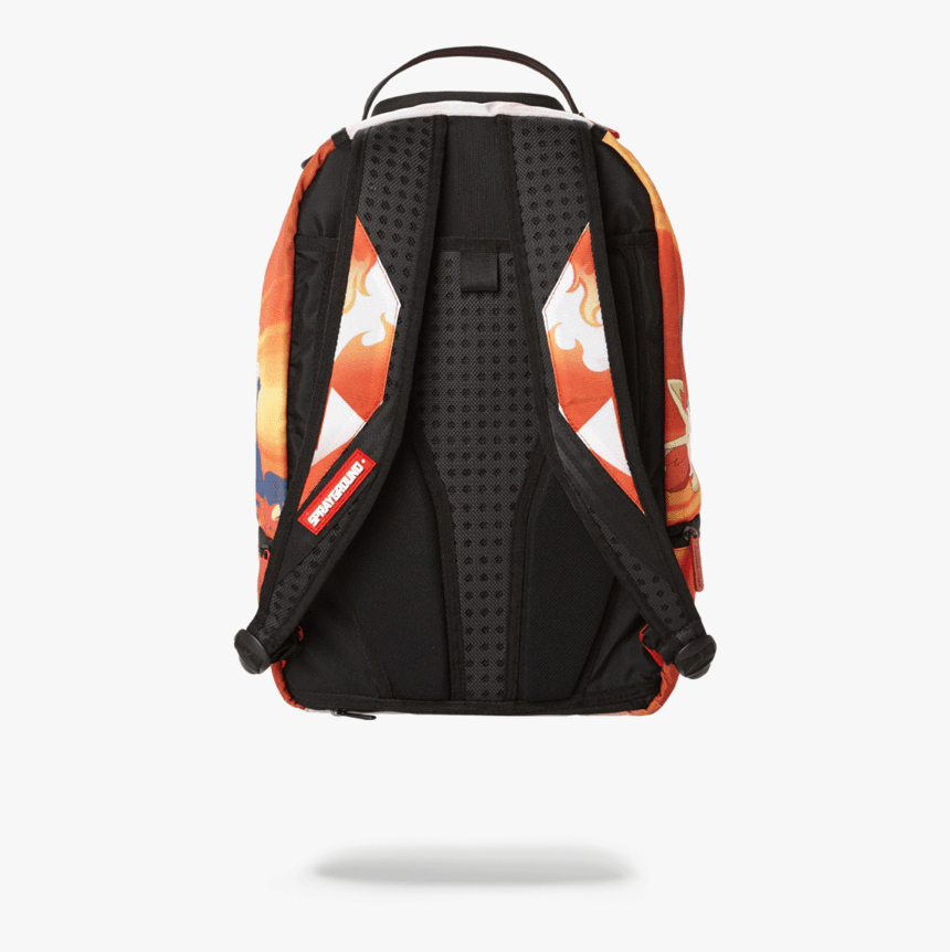 Sprayground, HD Png Download, Free Download