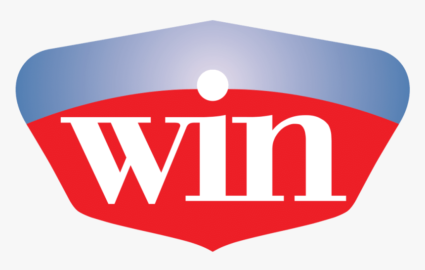 Win Technology™ - Wisconsin Independent Network, HD Png Download, Free Download