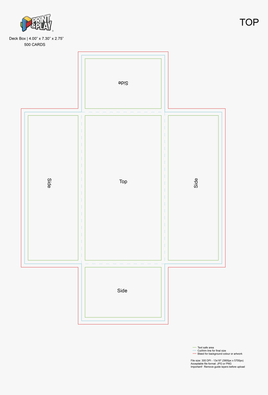 Diagram, HD Png Download, Free Download