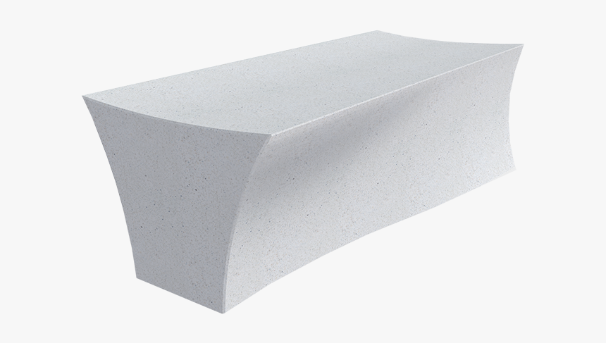 Concrete, HD Png Download, Free Download