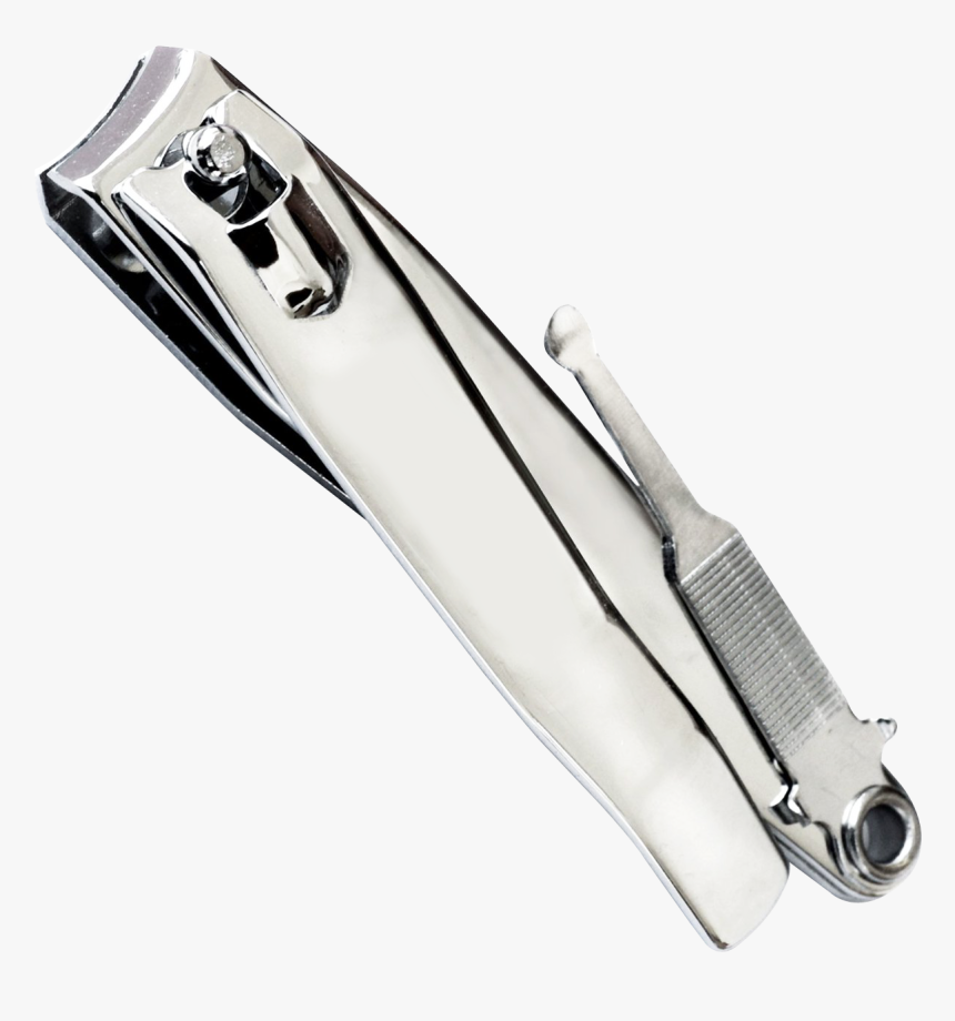 Nail Cutter Png Transparent Image - Nail Cutter Png, Png Download, Free Download