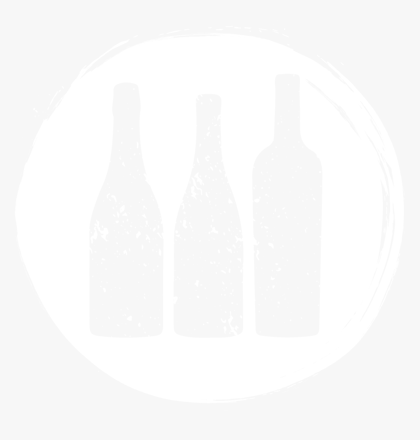 Wines Food Rustic Grape - Wine Bottle, HD Png Download, Free Download