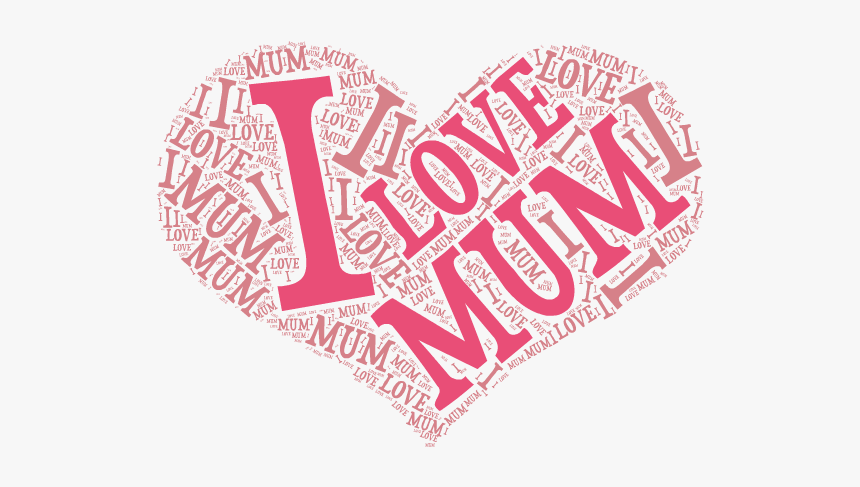 Loving mum. Облако слов ко Дню матери. Облако из слов. Слово mum. I Love mum логотип.