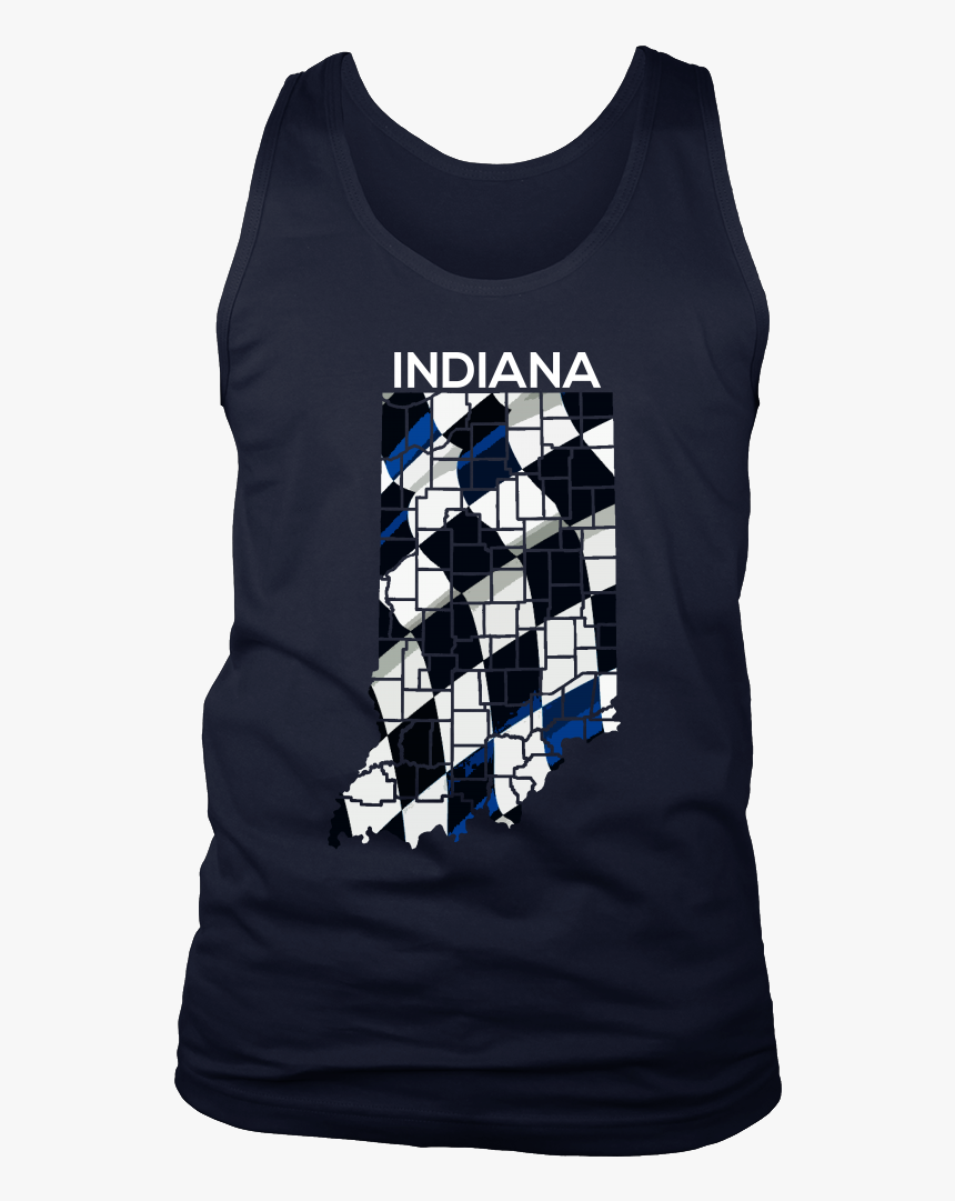 Indiana State Indianapolis Checkered Flag Map U - Abolish Sleevery, HD Png Download, Free Download