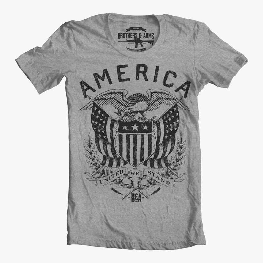 America Vintage, HD Png Download, Free Download