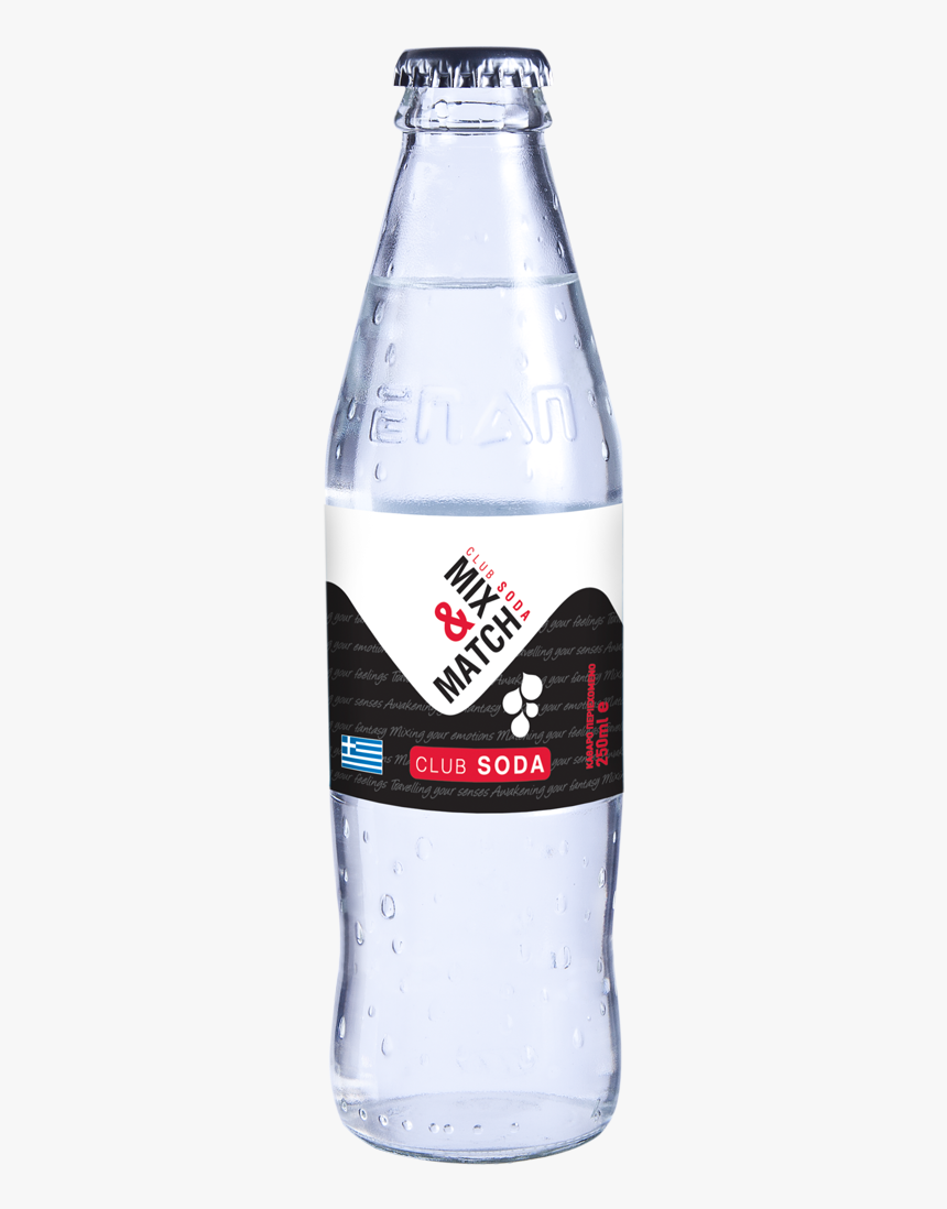 Glass Bottle, HD Png Download, Free Download