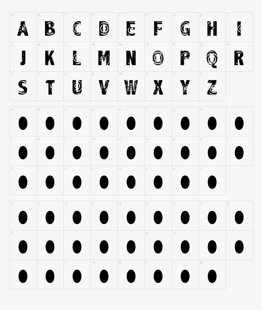 Girl Word Searches Printable, HD Png Download, Free Download