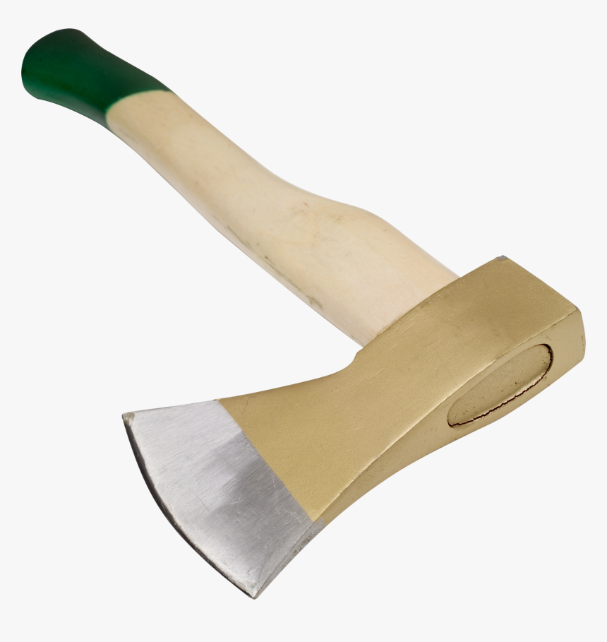 Axe Wedge, HD Png Download, Free Download