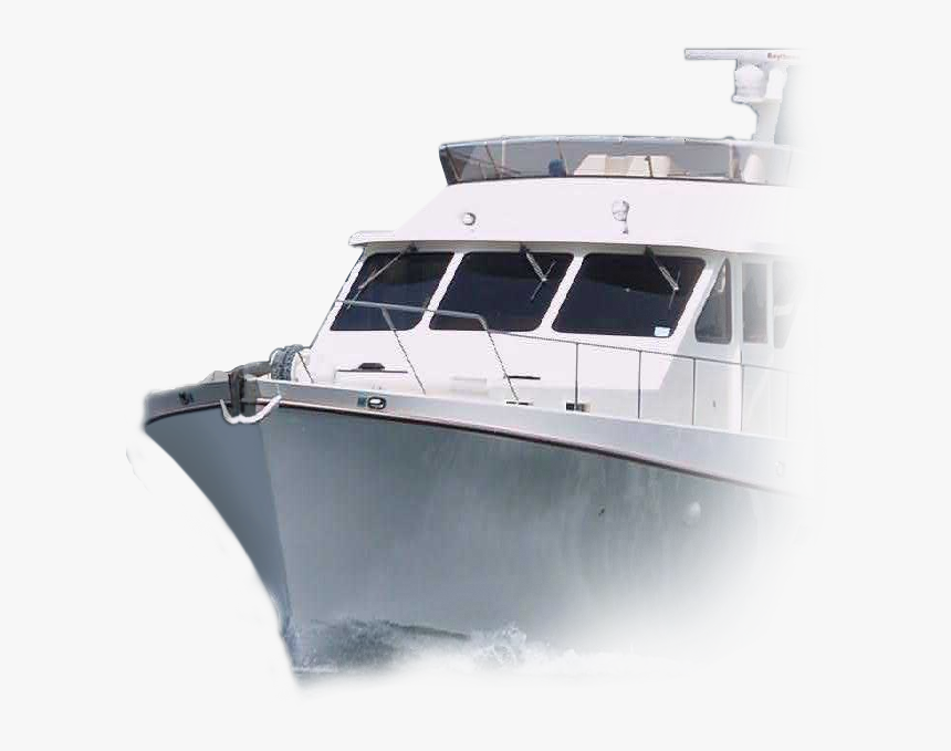 Boat Png Image - Boat Png, Transparent Png, Free Download