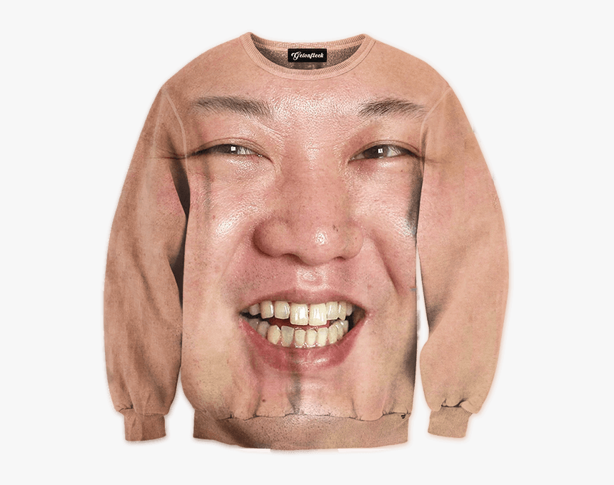 North Korean Dictator Is Funny Kim Jong Un Shirt Hd Png Download Kindpng