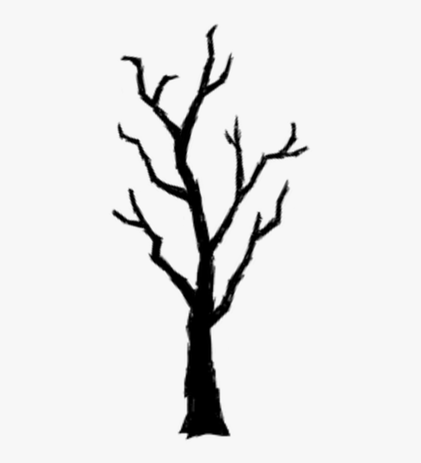 dead tree clipart burned burnt trees transparent hd png download kindpng dead tree clipart burned burnt trees