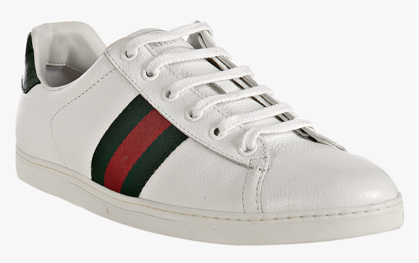 gucci sneakers snake woman