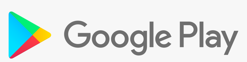 Google Play New Logo Png, Transparent Png, Free Download