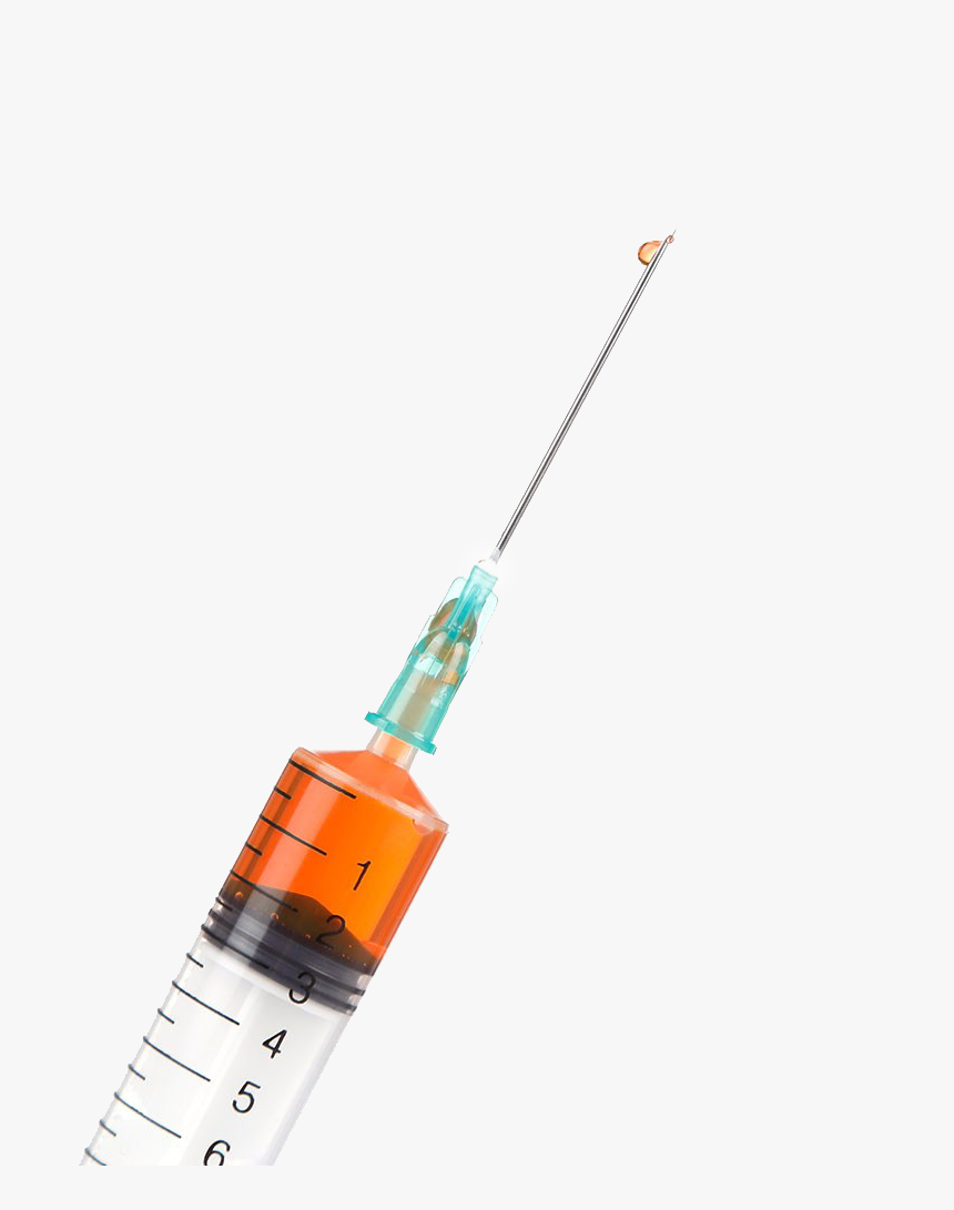 gestational pharmaceutical medicine drug mellitus syringe injection hd png download kindpng injection hd png download