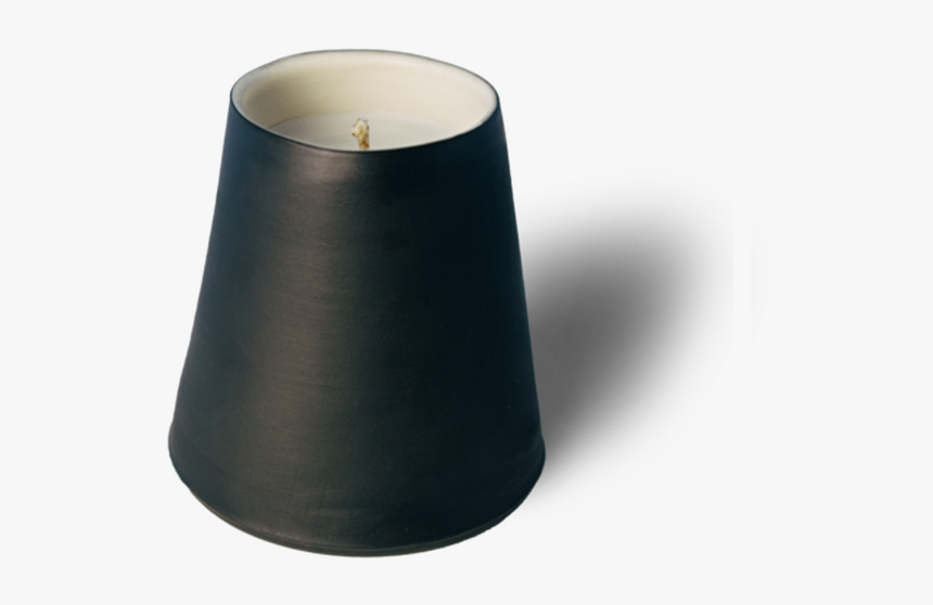 Candle, HD Png Download, Free Download