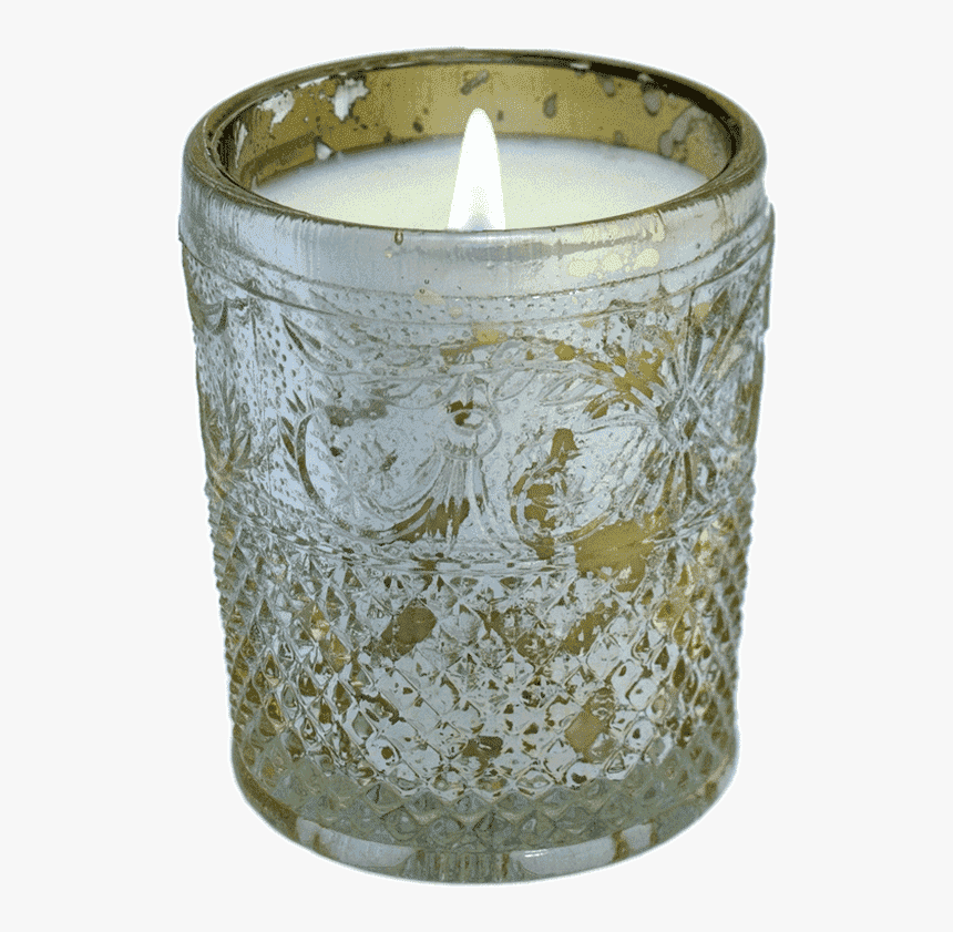 Candle, HD Png Download, Free Download