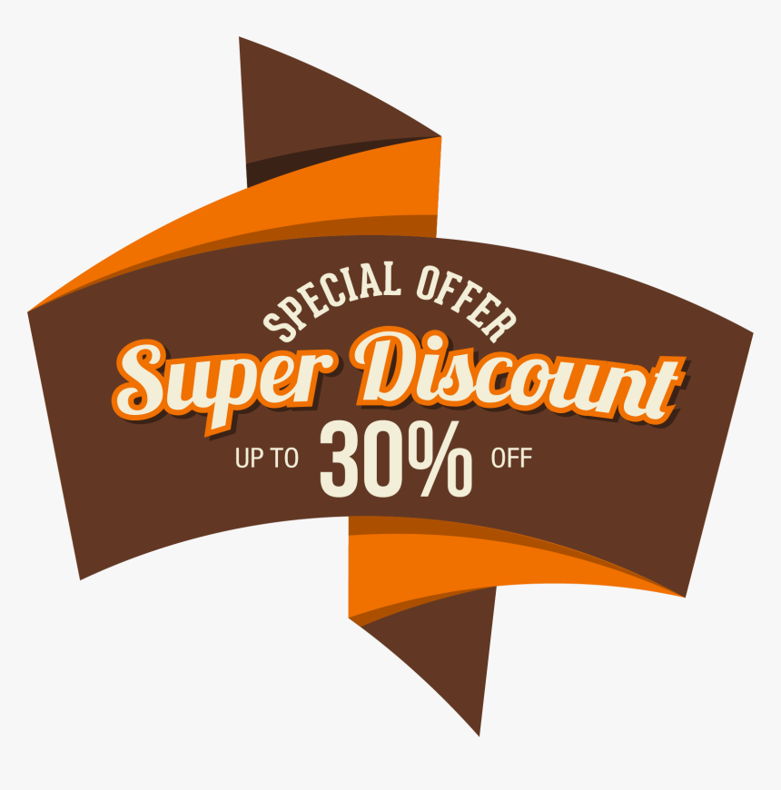 Offer Badges Png, Transparent Png, Free Download