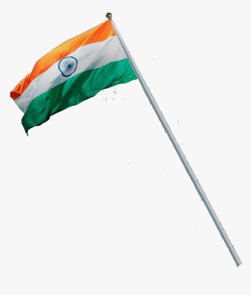 Hãy ngắm nhìn hình ảnh tuyệt đẹp với quốc kỳ Ấn Độ. Quốc kỳ nổi bật trên nền xanh và màu đỏ, tạo thành một bức tranh vô cùng tuyệt vời. Bức ảnh này là một cách tuyệt vời để tôn vinh sự đa dạng và sắc màu của Ấn Độ. (Translation: Enjoy the beautiful image with the flag of India. The flag stands out on the blue and red background, creating an extremely wonderful picture. This image is a great way to celebrate the diversity and colorful life of India.)