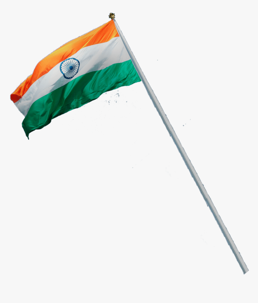 15 August Background Png - Indian Flag Png Background, Transparent Png, Free Download