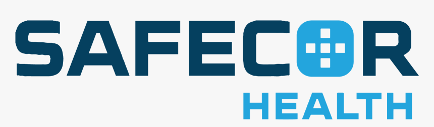 Safecor Health - Graphics, HD Png Download, Free Download