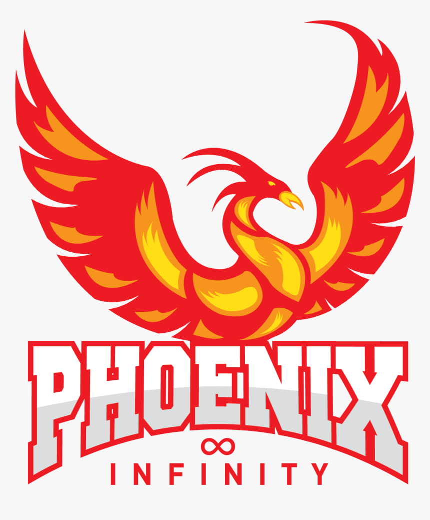 1 phoenix. Феникс. Fenix логотип. Птица Феникс эмблема. Эмблема отряда Феникс.