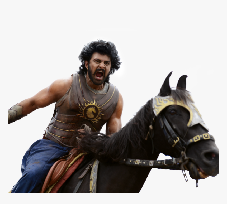 Bahubali Png, Transparent Png, Free Download