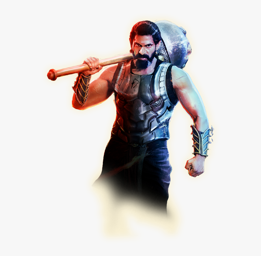 Bane, HD Png Download, Free Download