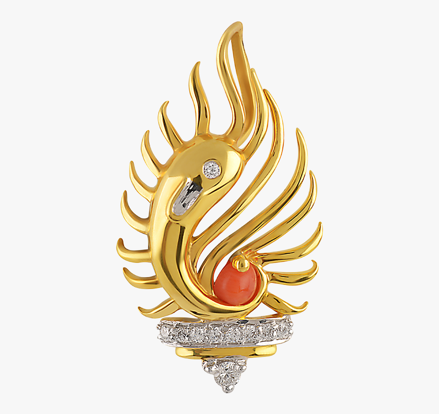 Raviswaroop - Ganesh Gold, HD Png Download, Free Download