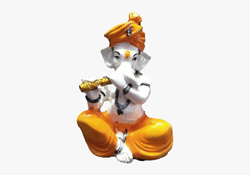 Figurine, HD Png Download, Free Download