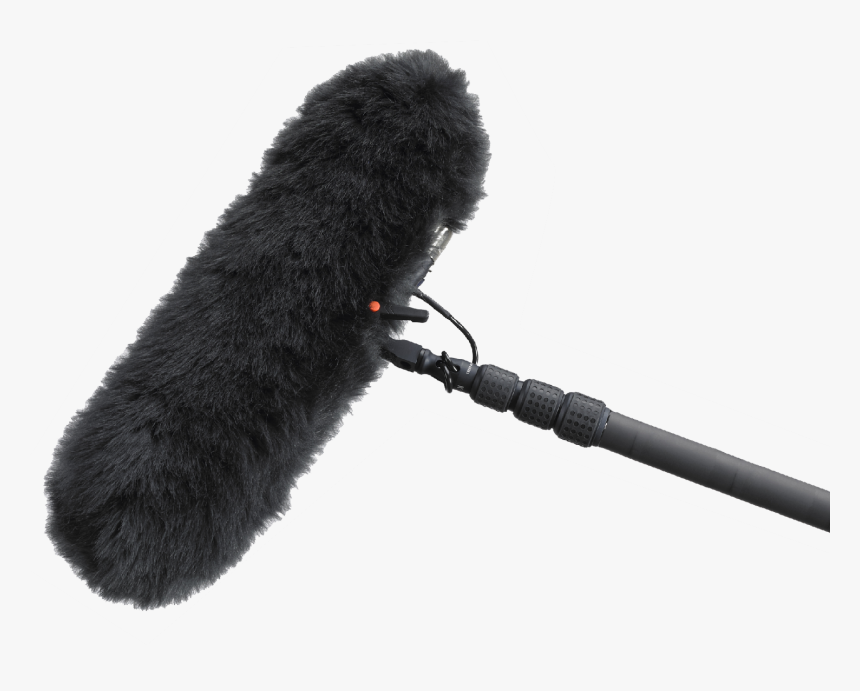 Transparent Boom Mic Png, Png Download, Free Download