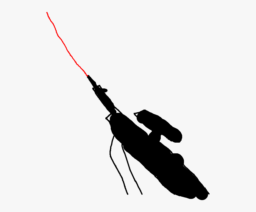 Rifle , Png Download - Rifle, Transparent Png, Free Download