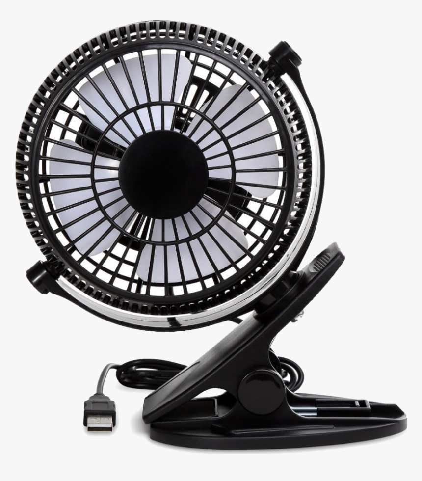 Fan, HD Png Download, Free Download