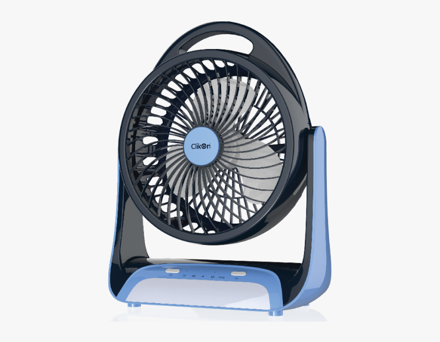 Ventilation Fan, HD Png Download, Free Download